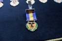 MEDALHAS
