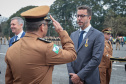 MEDALHAS