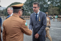MEDALHAS