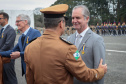 MEDALHAS