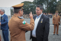 MEDALHAS