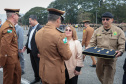 MEDALHAS