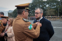 MEDALHAS