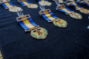 MEDALHAS