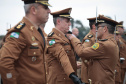 MEDALHAS
