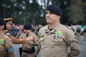 MEDALHAS