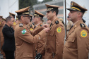 MEDALHAS