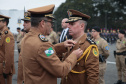 MEDALHAS