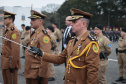 MEDALHAS