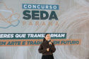 SEDA