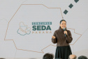 SEDA