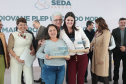 SEDA