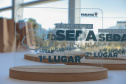 SEDA