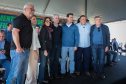 GOVERNADOR - CIANORTE - ESTRADA DA COMISSÃO