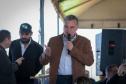 GOVERNADOR - CIANORTE - ESTRADA DA COMISSÃO