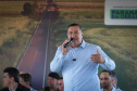 GOVERNADOR - CIANORTE - ESTRADA DA COMISSÃO