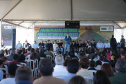 GOVERNADOR - CIANORTE - ESTRADA DA COMISSÃO