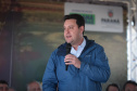 GOVERNADOR - CIANORTE - ESTRADA DA COMISSÃO