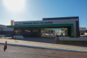 GOVERNADOR - MARIA HELENA