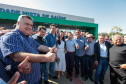 GOVERNADOR - MARIA HELENA