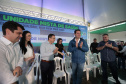GOVERNADOR - MARIA HELENA