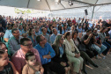 GOVERNADOR - MARIA HELENA