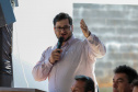 GOVERNADOR - MARIA HELENA