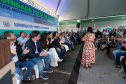 GOVERNADOR - MARIA HELENA