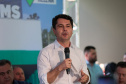GOVERNADOR - MARIA HELENA