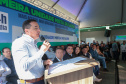 GOVERNADOR - MARIA HELENA