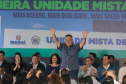 GOVERNADOR - MARIA HELENA