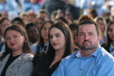 GOVERNADOR - MARIA HELENA