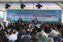 GOVERNADOR - MARIA HELENA