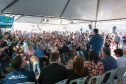 GOVERNADOR - MARIA HELENA