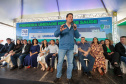 GOVERNADOR - MARIA HELENA