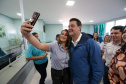 GOVERNADOR - MARIA HELENA