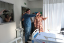 GOVERNADOR - MARIA HELENA