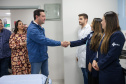 GOVERNADOR - MARIA HELENA