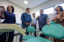 GOVERNADOR - MARIA HELENA