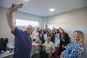 GOVERNADOR - MARIA HELENA