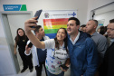 GOVERNADOR - MARIA HELENA