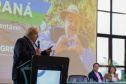 CONFERENCIA MATA ATLÂNTICA DIA 3