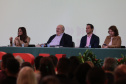 CONFERENCIA MATA ATLÂNTICA DIA 3
