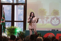 CONFERENCIA MATA ATLÂNTICA DIA 3