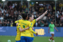 Final  da Copa do Mundo de Futebol 7 no Jardim Botânico, em Curitiba, realizada pela Futebol 7 Brasil, em parceria com a Federação Internacional de Futebol 7 (FIF7) e o apoio do Governo do Estado do Paraná, por meio da Secretaria do Esporte. Foto: Geraldo Bubniak/AEN