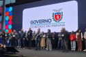  Com negócios e networking de mercado, Paraná da boas-vindas a 7ª grande Convenção no Estado
