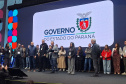  Com negócios e networking de mercado, Paraná da boas-vindas a 7ª grande Convenção no Estado