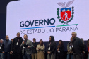  Com negócios e networking de mercado, Paraná da boas-vindas a 7ª grande Convenção no Estado