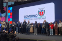  Com negócios e networking de mercado, Paraná da boas-vindas a 7ª grande Convenção no Estado
