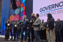  Com negócios e networking de mercado, Paraná da boas-vindas a 7ª grande Convenção no Estado